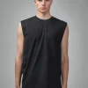 44 Label Group Classic Sleeveless - LABELS