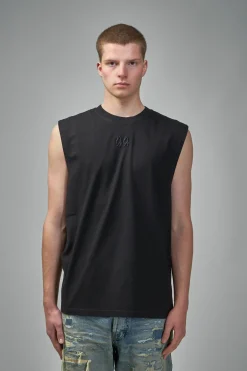 44 Label Group Classic Sleeveless - LABELS
