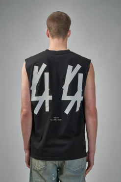 44 Label Group Classic Sleeveless - LABELS