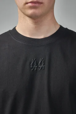 44 Label Group Classic Sleeveless - LABELS