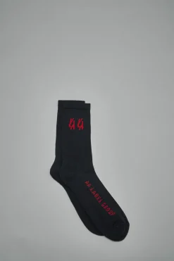 44 Label Group Classic Socks - LABELS
