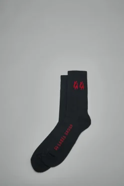 44 Label Group Classic Socks - LABELS
