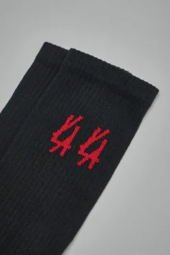 44 Label Group Classic Socks - LABELS