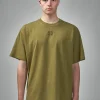 44 Label Group Classic Tee - LABELS