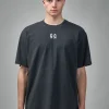 44 Label Group Fossil Tee - LABELS