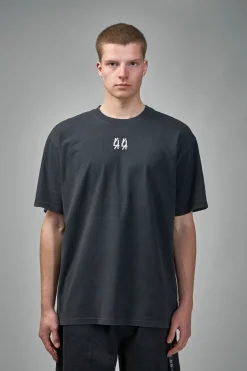 44 Label Group Fossil Tee - LABELS
