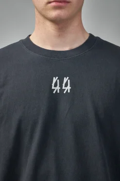 44 Label Group Fossil Tee - LABELS