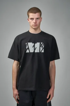 44 Label Group Money Group Tee - LABELS
