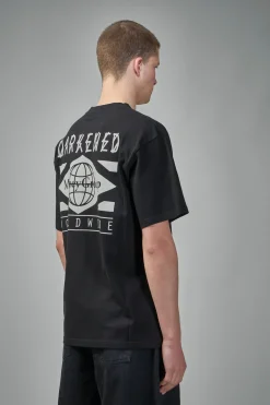 44 Label Group Money Group Tee - LABELS