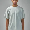 44 Label Group Solid Classic Tee - LABELS