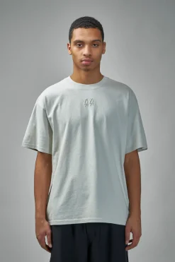 44 Label Group Solid Classic Tee - LABELS