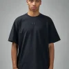 44 Label Group Solid Classic Tee - LABELS