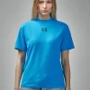 44 Label Group Solid Classic Tee - LABELS