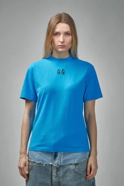 44 Label Group Solid Classic Tee - LABELS