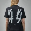 44 Label Group Solid Classic Tee - LABELS