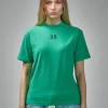 44 Label Group Solid Classic Tee - LABELS