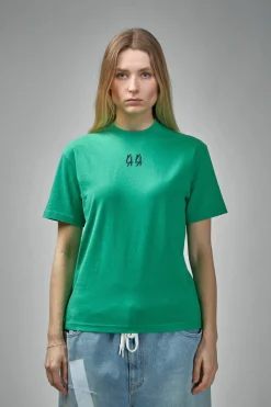 44 Label Group Solid Classic Tee - LABELS