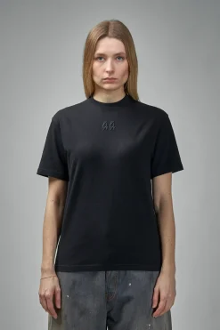 44 Label Group Solid Classic Tee - LABELS