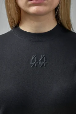 44 Label Group Solid Classic Tee - LABELS