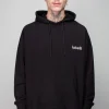 Labels Hoodie 2023 - LABELS