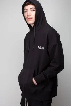 Labels Hoodie 2023 - LABELS