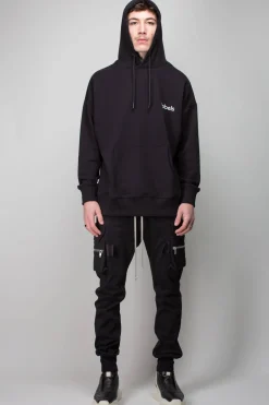 Labels Hoodie 2023 - LABELS