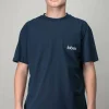 Labels Tee - LABELS