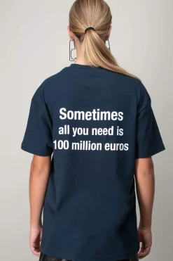 Labels Tee - LABELS