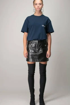 Labels Tee - LABELS