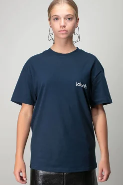 Labels Tee - LABELS