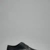 Lace-Up Shoe - LABELS