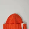 Le Bonnet Pipa - LABELS