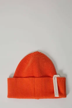 Le Bonnet Pipa - LABELS
