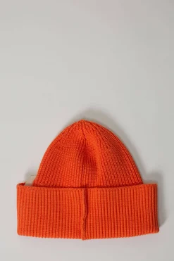 Le Bonnet Pipa - LABELS