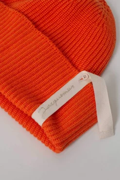 Le Bonnet Pipa - LABELS