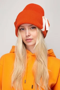 Le Bonnet Pipa - LABELS