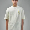 Le T-Shirt Banane - LABELS