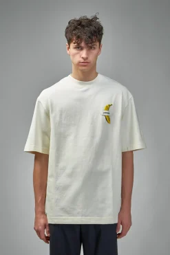 Le T-Shirt Banane - LABELS
