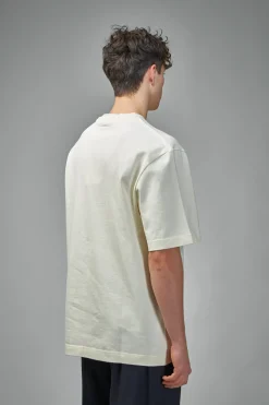 Le T-Shirt Banane - LABELS
