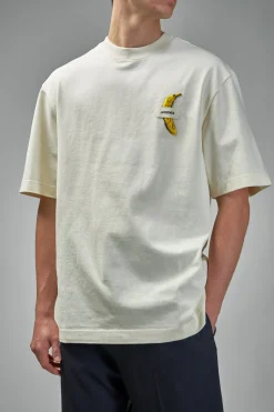 Le T-Shirt Banane - LABELS