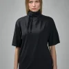 Lemaire Foulard T-Shirt - LABELS