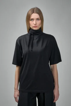 Lemaire Foulard T-Shirt - LABELS