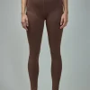 Lemaire Leggings - LABELS