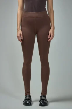 Lemaire Leggings - LABELS