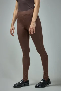 Lemaire Leggings - LABELS