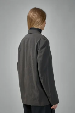 Lemaire Soft Tailored Jacket - LABELS