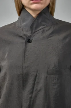 Lemaire Soft Tailored Jacket - LABELS