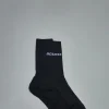 Les Chaussettes Jacquemus - LABELS
