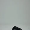 Leta AB - LABELS