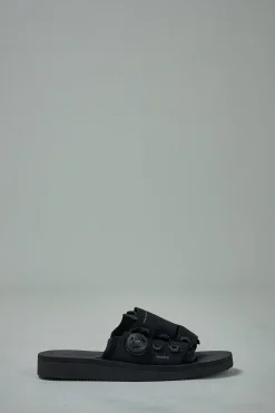 Leta AB - LABELS
